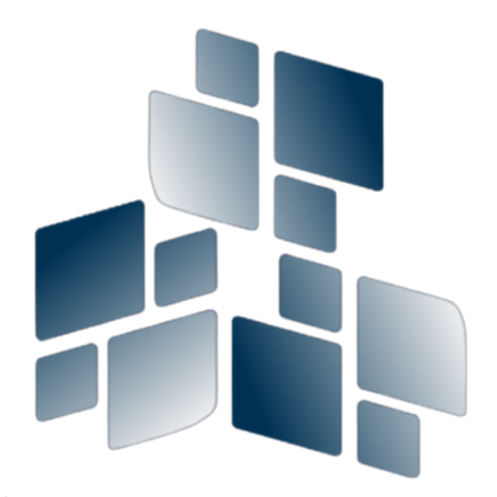 Synaptes